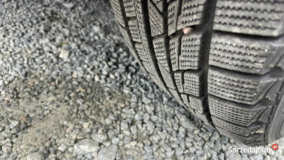 Honda Civic Benzyna Zarejestrowany Ubezpieczony ESP Elbląg