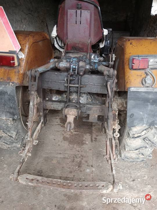sprzedam c330