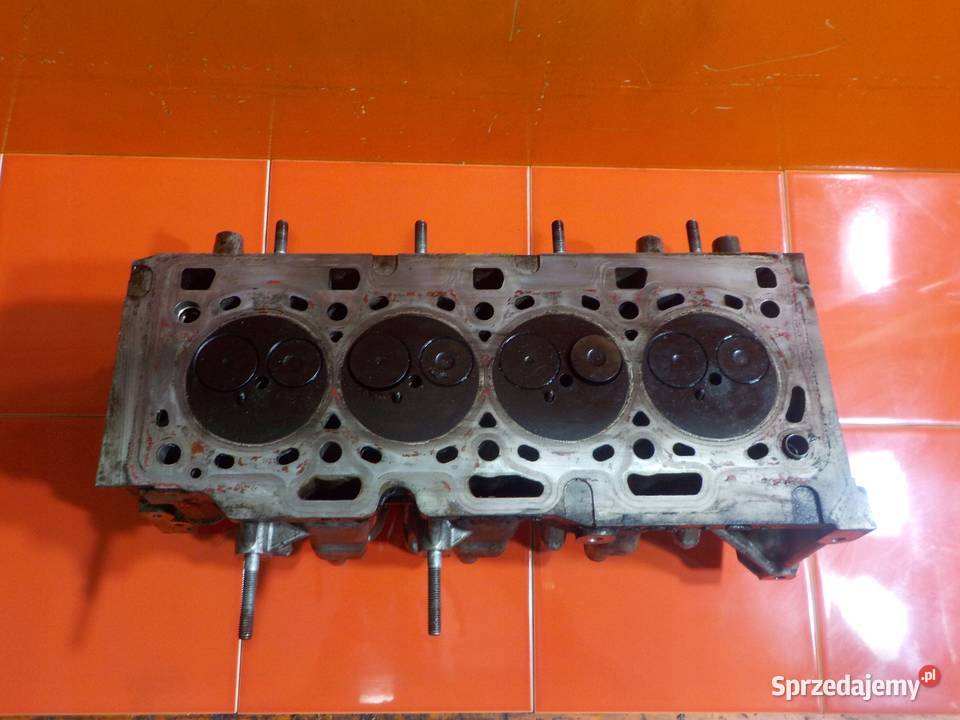 JUKE F15 QASHQAI MEGANE 15 DCI 13r 110 K9K