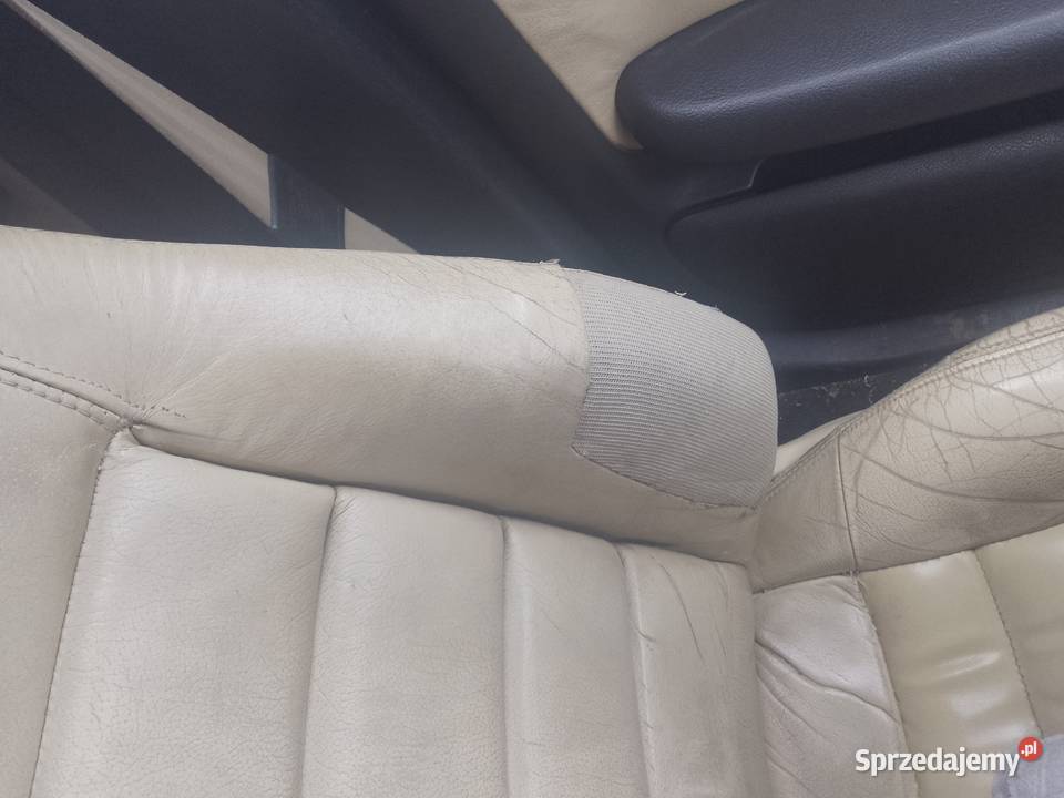 AUDI a6c5 Quattro tiptronik A6 Kłodzko