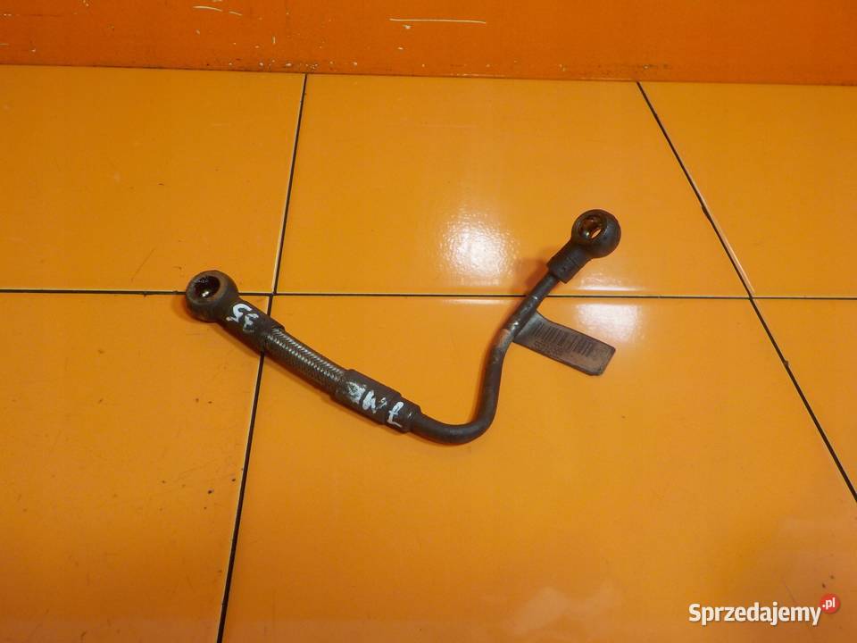 GIULIETTA MITO 16 JTDM MJET EURO 5 15r 105 mazowieckie Suków