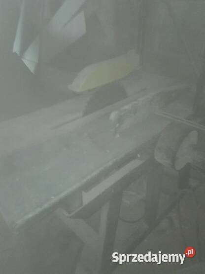 Trajzega Książ Wielki