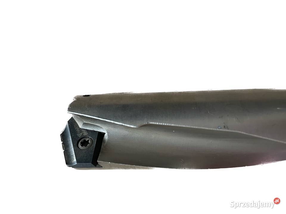 Wiertło składane HARTNER fi 290135
