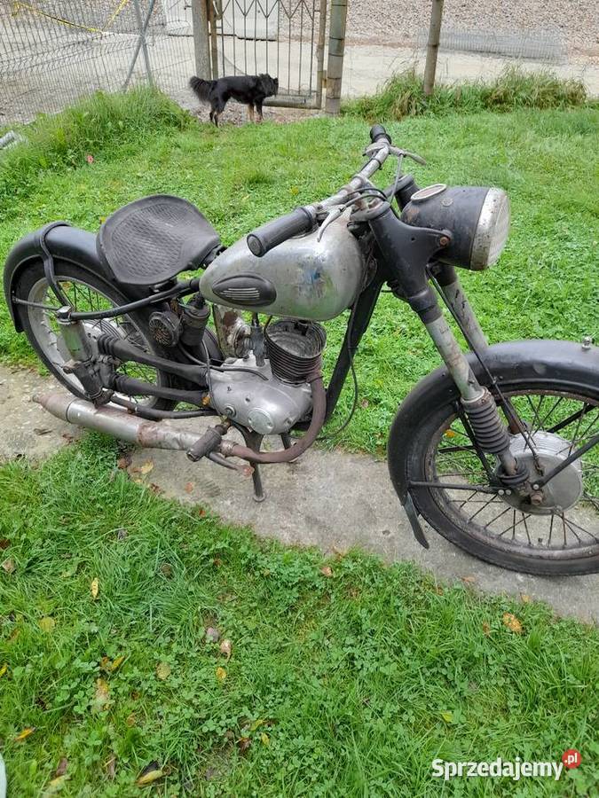 Sprzedam małopolskie Rabka-Zdrój