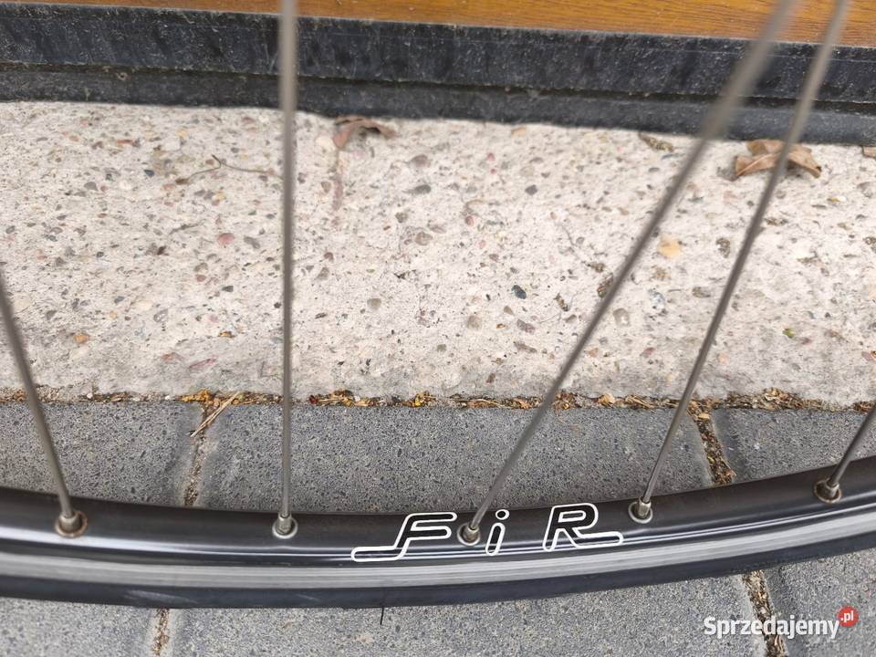 Sprzedam rower szosowy Concorde Giro Grodzisk Mazowiecki sprzedam