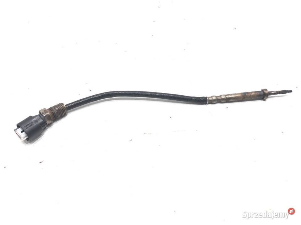 CZUJNIK TEMPERATURY SPALIN BMW E53 7809152 30