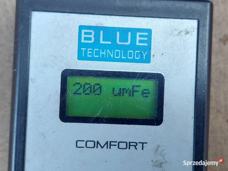 PEUGEOT 3008 I 11r drzwi prawe tył 200 mikronów Kielce