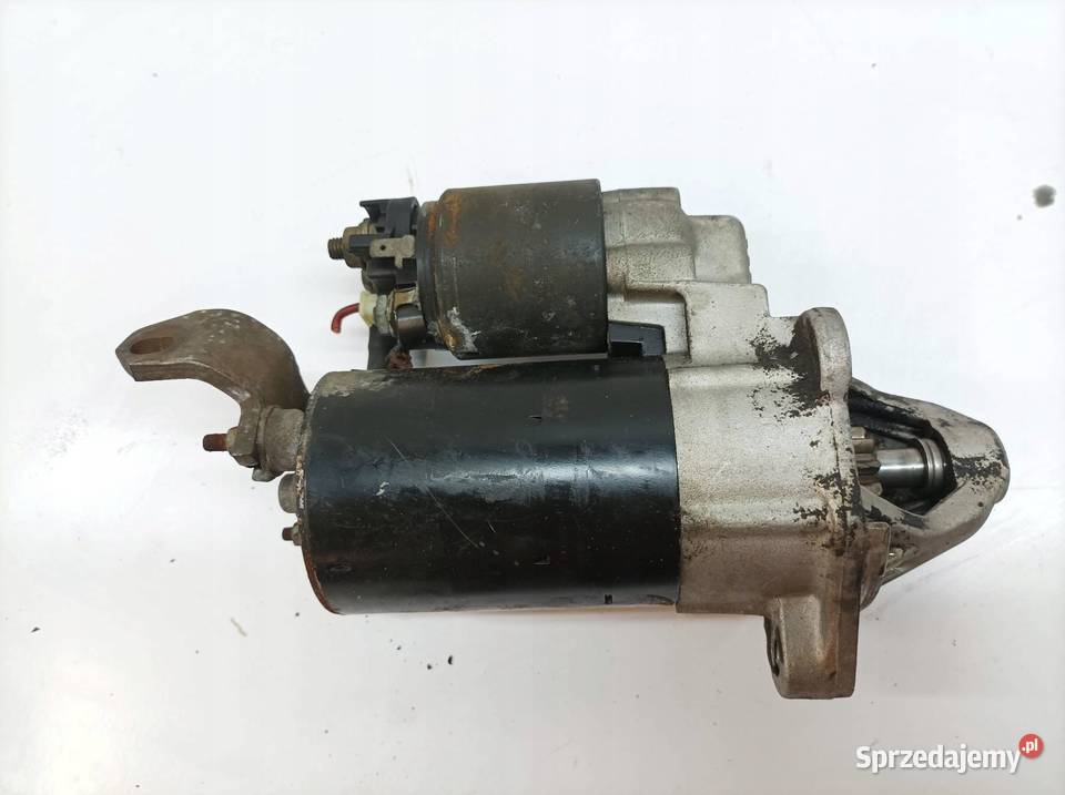 ROZRUSZNIK 058911023B 18 20V VW Volkswagen sprzedam