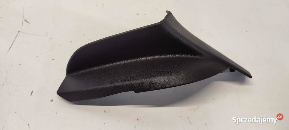 VOLVO XC40 OSŁONA ZAŚLEPKA LEWY TYŁ 31469198 osobowe dolnośląskie