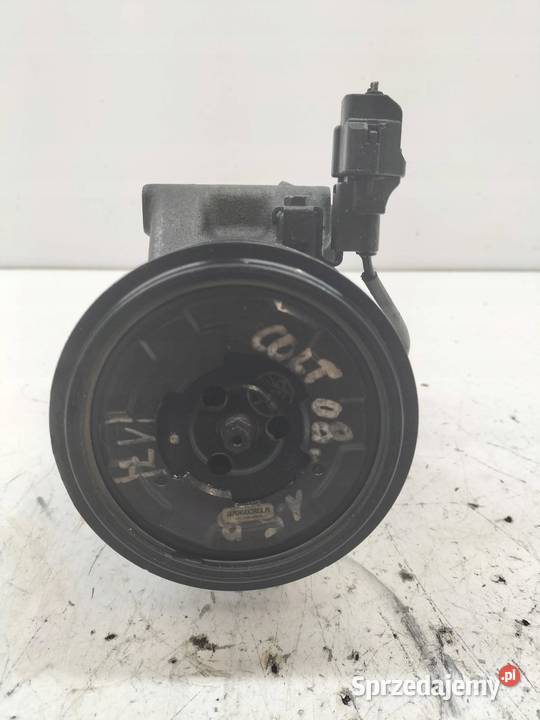 SPRĘŻARKA KLIMATYZACJI GE4472209687 15 D