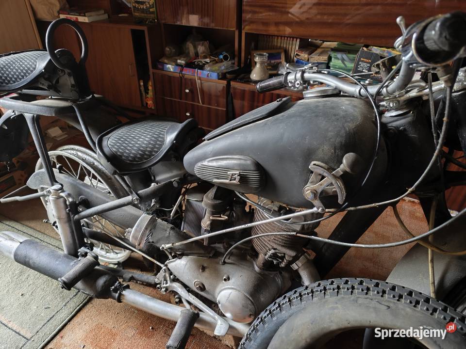 Iż 49 podlaskie Białystok