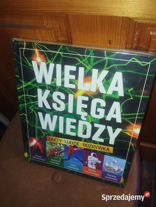 Sprzedam duży wybór książek piękne wydawnictwo biznes, nauki ekonomiczne Książki i Podręczniki dolnośląskie