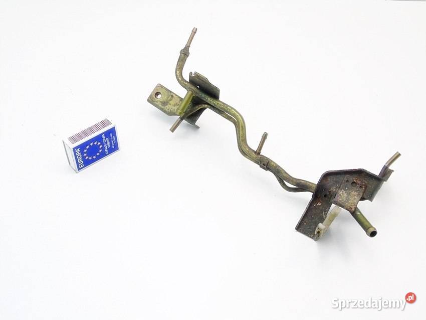 RURKI PODCIŚNIENIA 22 ICTDI ACCORD 7 FRV FRV Sosnowiec