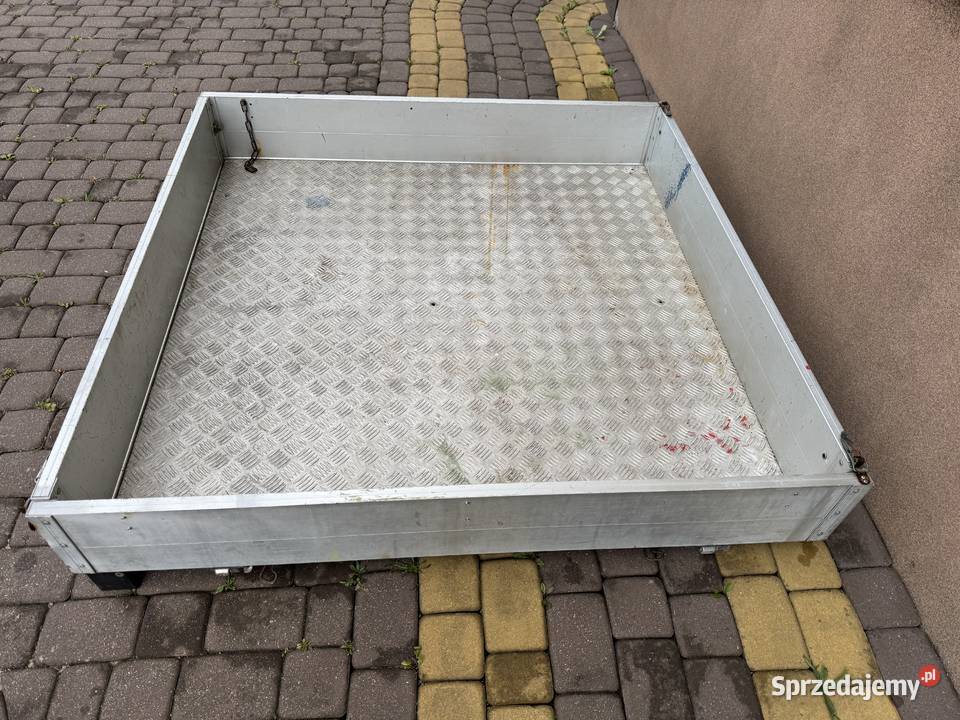 Paka Ładunkowa Zabudowa Piaggio Melex Grecav osobowe świętokrzyskie Stąporków