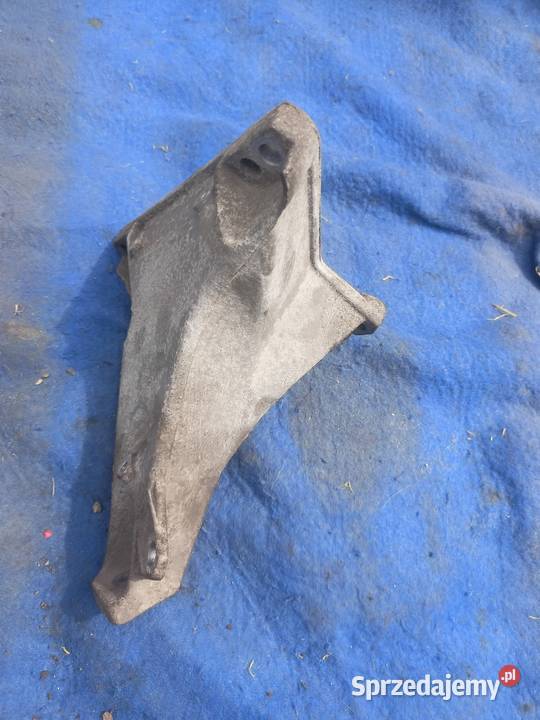 Łapa Silnika Prawa 8D0 199 308 L Audi A4 B5 a11 osobowe Myszków