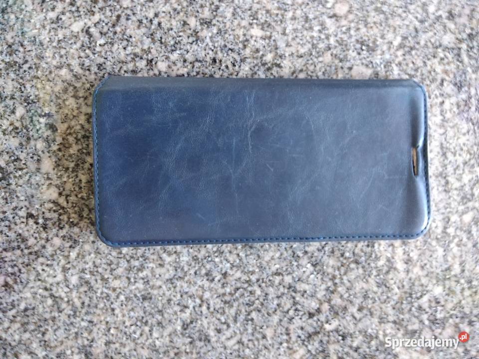 Sprzedam etui na telefon firmy realme 9 pro 5G Marki