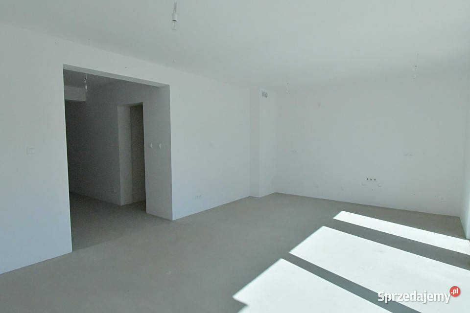 sprzedaży domu Gniechowice Lipowa 13173m2 dolnośląskie sprzedam