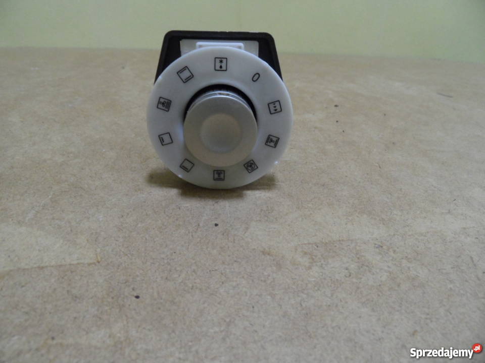 polka balkonik lodowki electrolux gorny zamykany Promnik