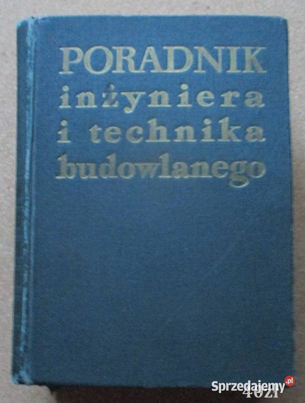 Izolacje ciepłochronne w przemyśle Cammererer technika, nauki techniczne Łódź