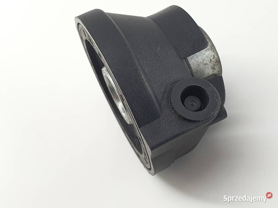 SLIMAK TULEJKA DYSTANSOWA PEUGEOT EVIVACITY łódzkie Janowice