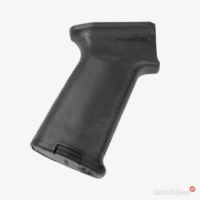 Chwyt Pistoletowy Magpul MOE AK Grip AK4774 Warszawa sprzedam