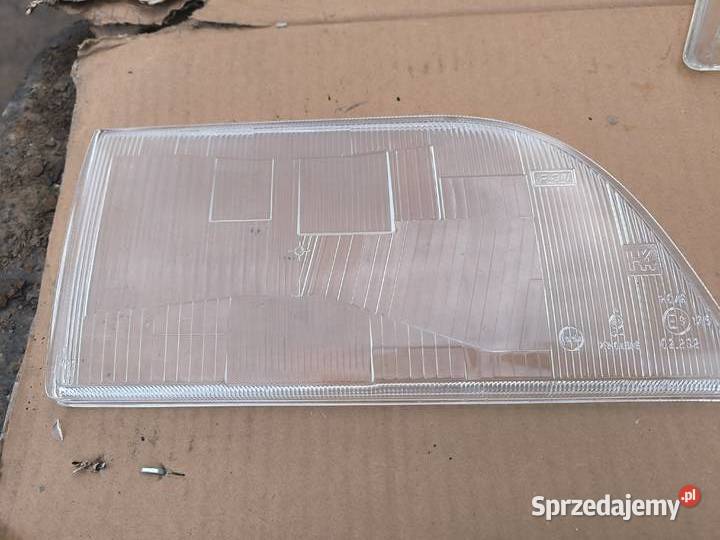 Polonez Caro Atu Kombi Truck szkło lampa sprzedam