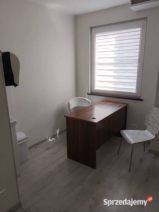 Inwestycja na sprzedaż Pozostałe Gorzów Wielkopolski