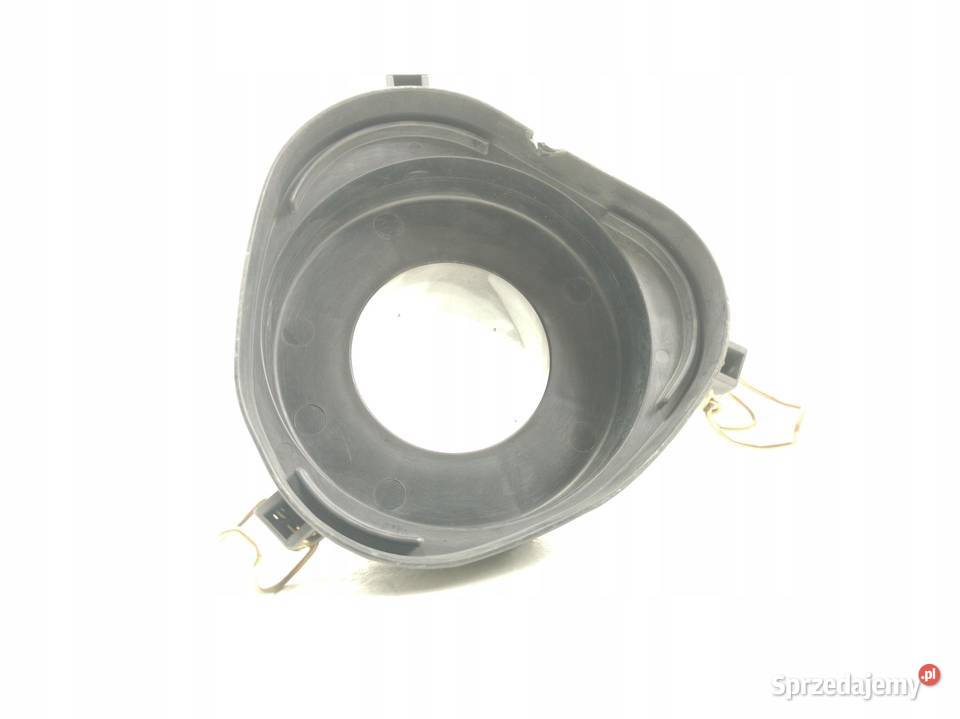 OBUDOWA FILTRA POWIETRZA SAAB 9000 20 23