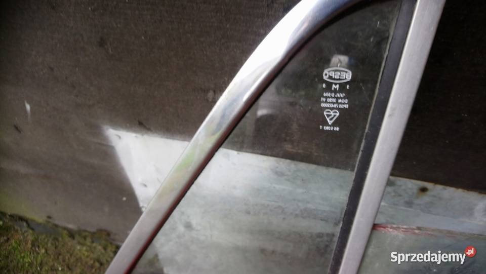Fiat 125p Drzwi Wartkowice sprzedam