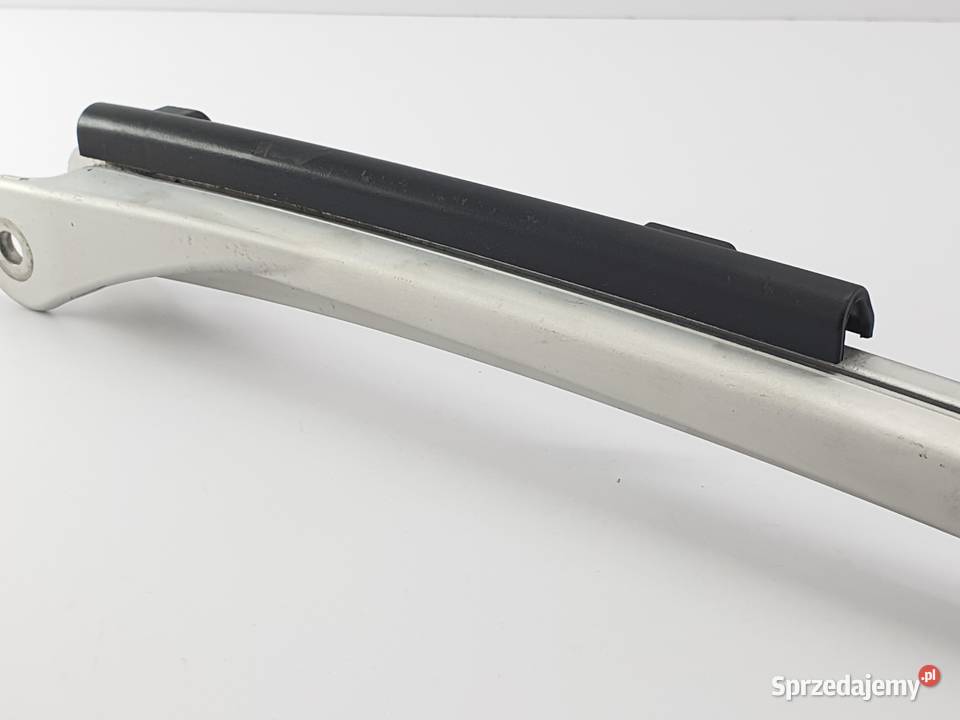 Lacznik Wahacza Wspornik Mocowanie Bmw R 1200 RT Łódź sprzedam