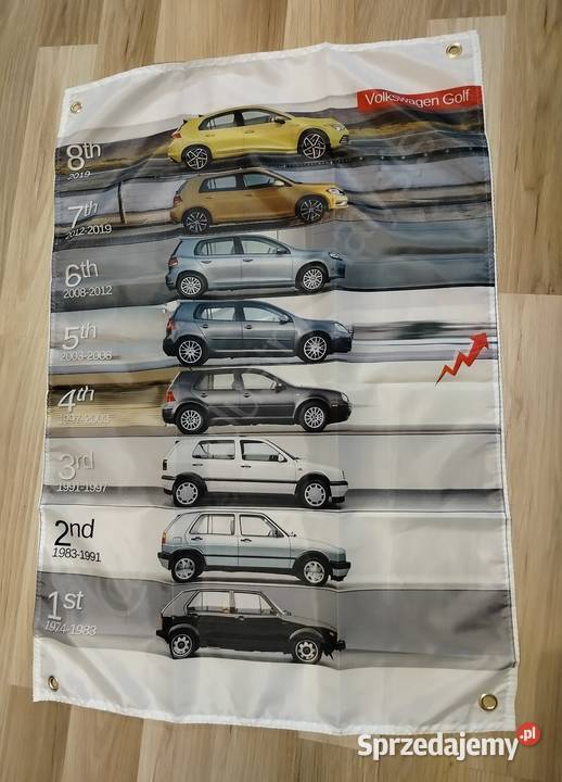 VwT1 ogórekVW Garbus typ 1VW ja golf 123456 GTI wielkopolskie Gniezno