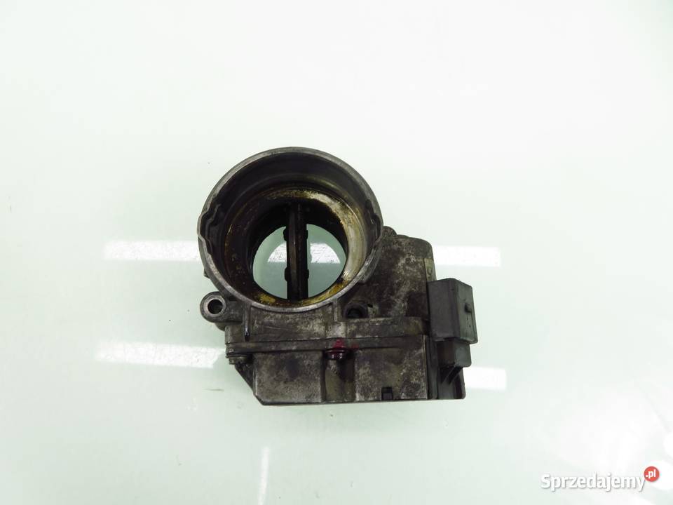 PRZEPUSTNICA VW GOLF V 19 TDI PD 03G128063J