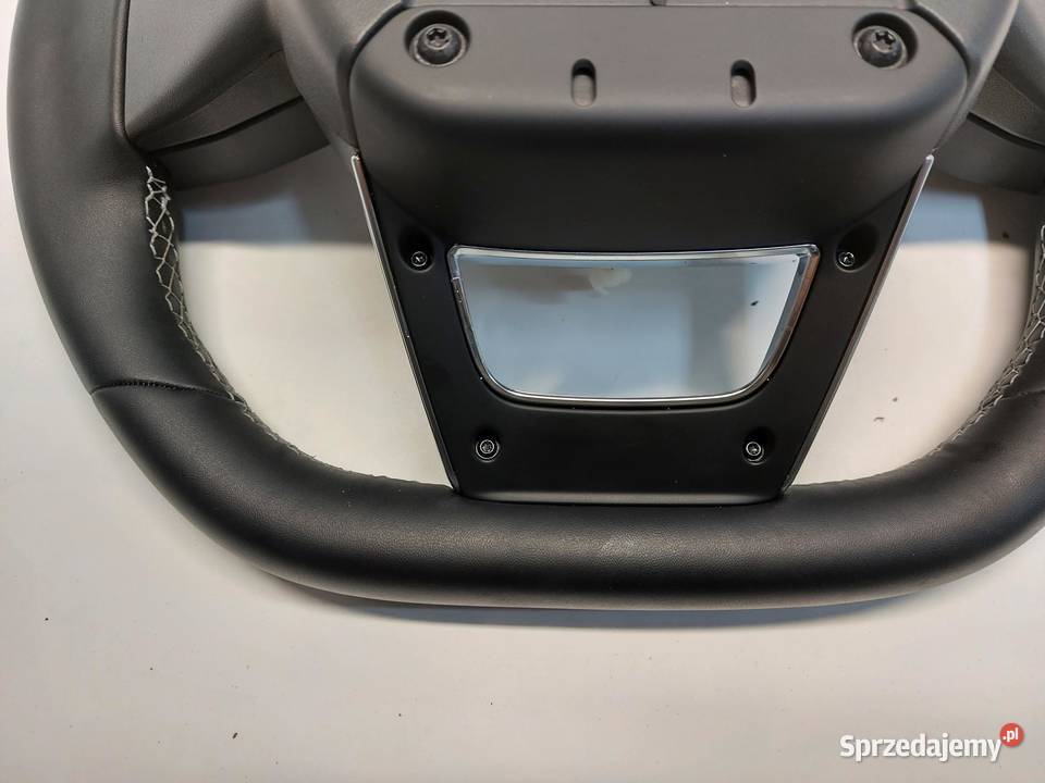 Ford Explorer VII R2KB KIEROWNICA R2KB3600FE1HA0 osobowe sprzedam