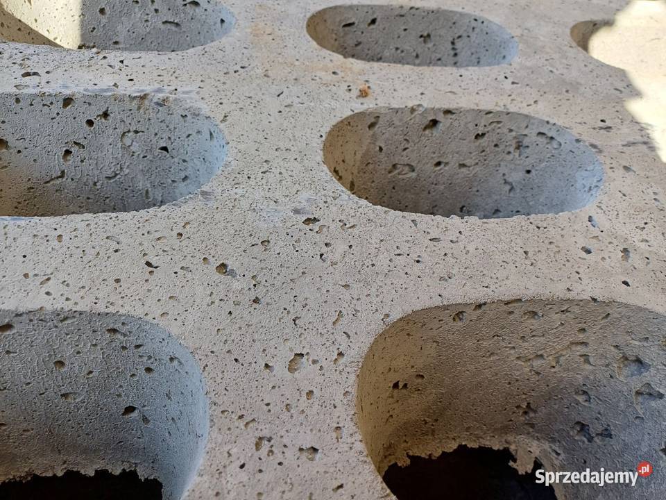 Płyta JUMBO Płyta YOMB Nowe płyty najtaniej