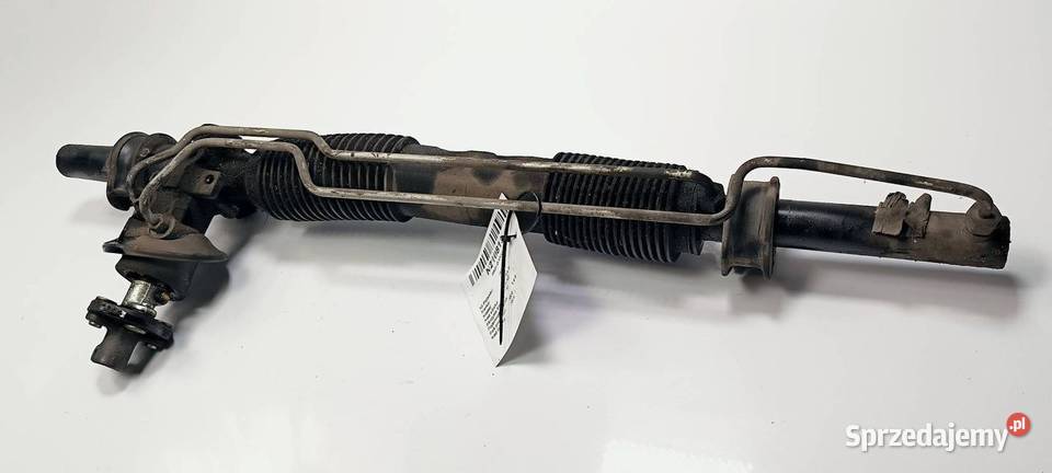 MAGLOWNICA OPEL ASTRA F 26021070 sprzedam