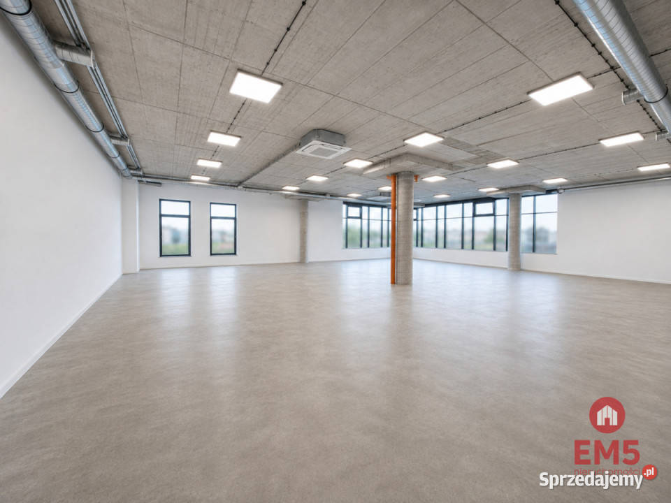 Lokal Białystok 200m2 sprzedam