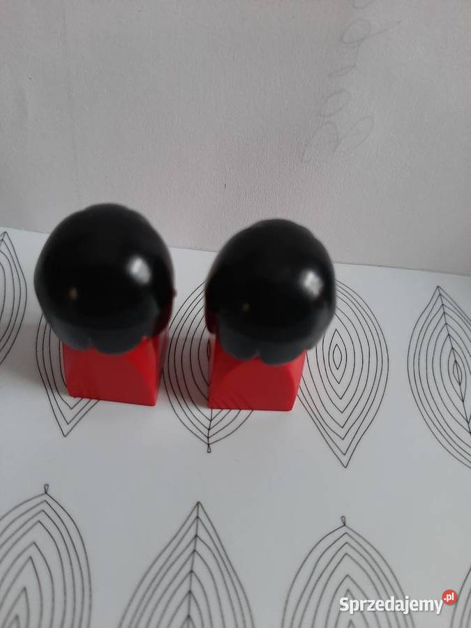 Vintage figurki lego Stronie Śląskie sprzedam