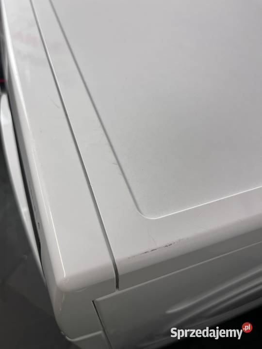 Pralkosuszarka Bosch WNA13402 Serie 4 59 85 mazowieckie Warszawa
