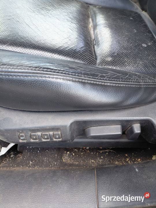 Mazda 6 Opole