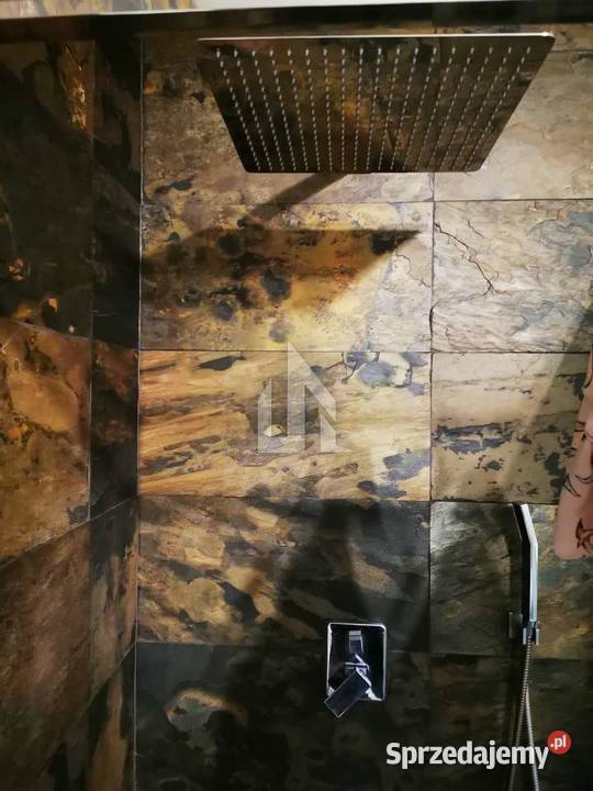 Płytki kamienne California Gold naturalne piękno Wrocław
