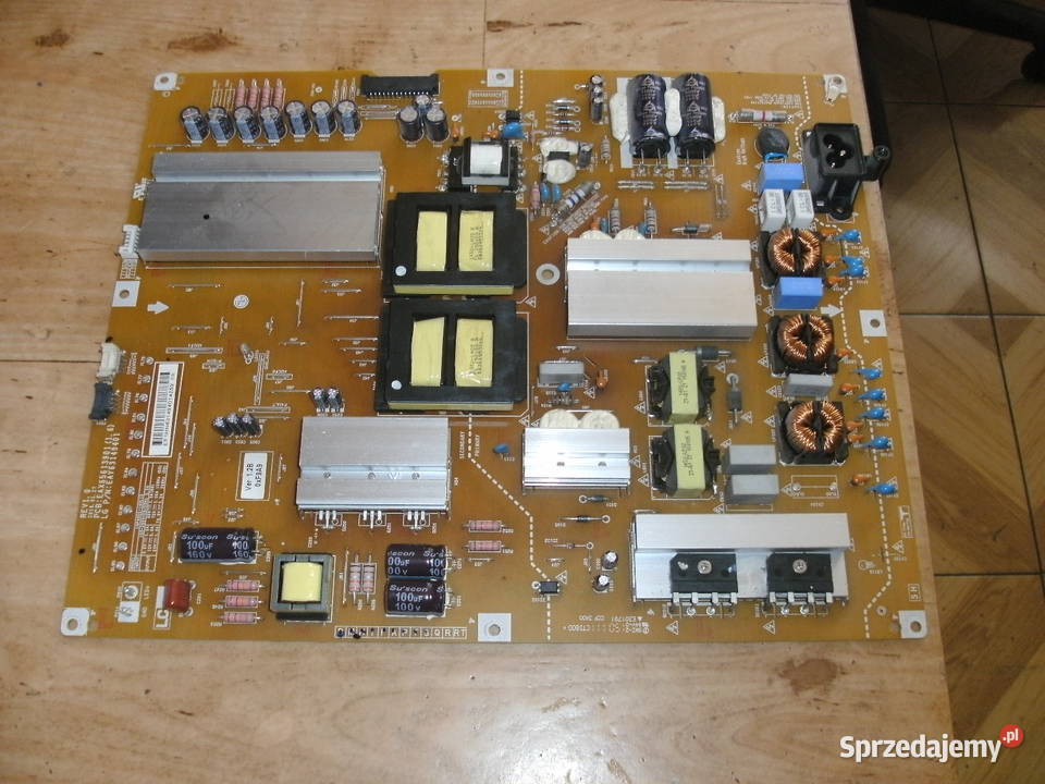 LG EAX65424001 24 4755LB650V EAX6561390116 LED Karlino