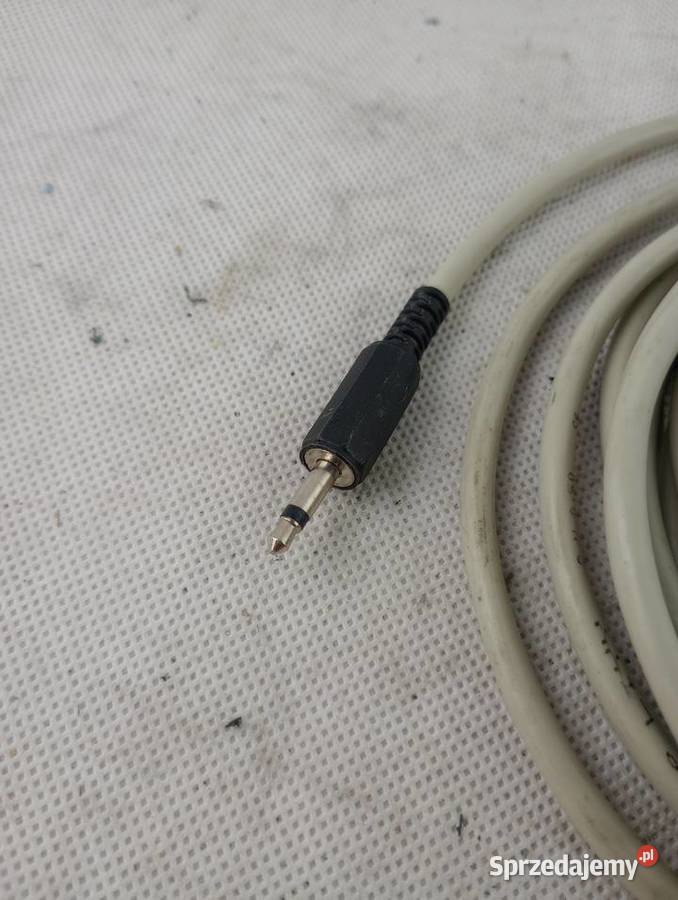 Czujnik zbliżeniowy kontaktron szeroka bela 1pin łódzkie Józefin sprzedam