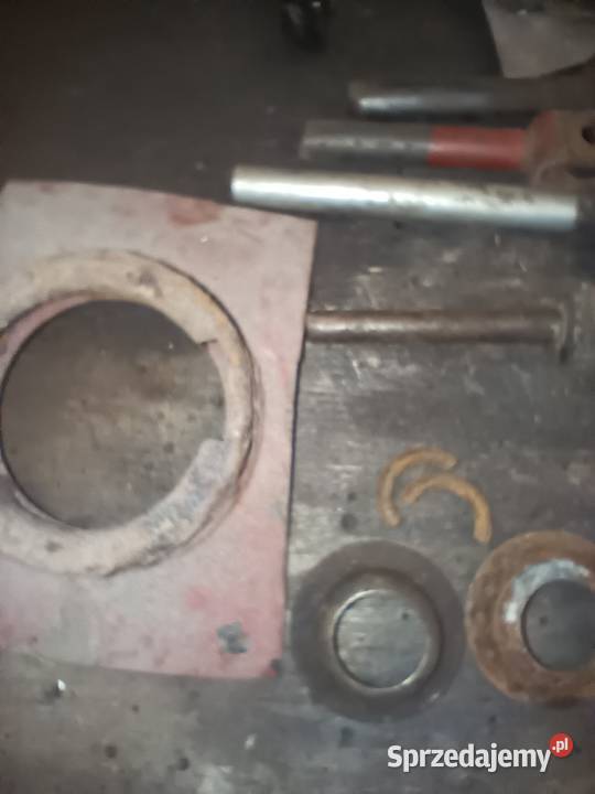 Wfm wsk Piotrków Trybunalski