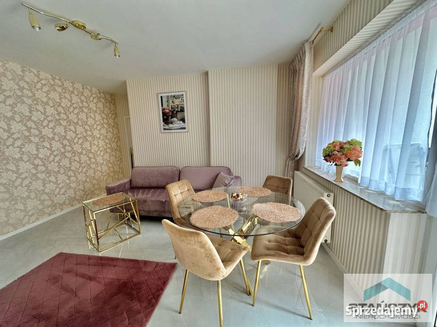 Dom wolnostojący Dziwnówek 600m2 sprzedam