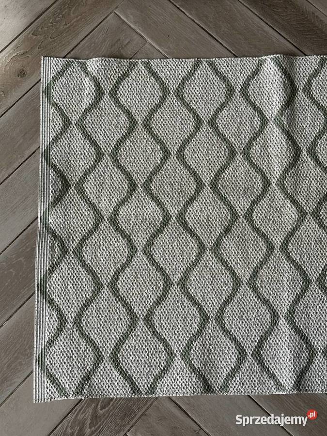 Chodnik dekoracyjny winylowy Horredsmattan 70m Chodniki Łódź