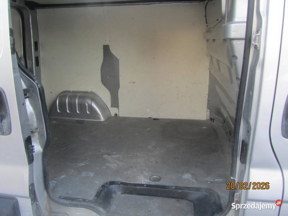 super stan i wyposażenie Łowicz