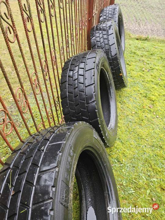 Autosan d47 wywrotka wojsko polskie amw Chrostkowo