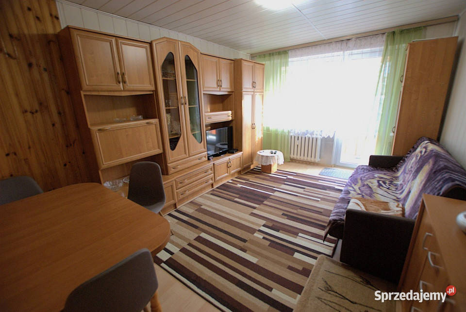 Mieszkanie 473m2 2pokojowe Kielce