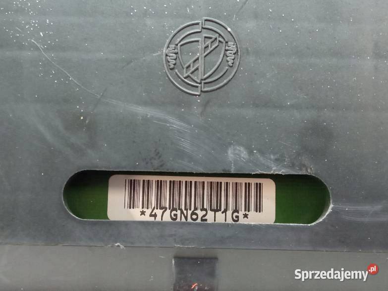 LICZNIK 517359241 Seat Inca I 19962003