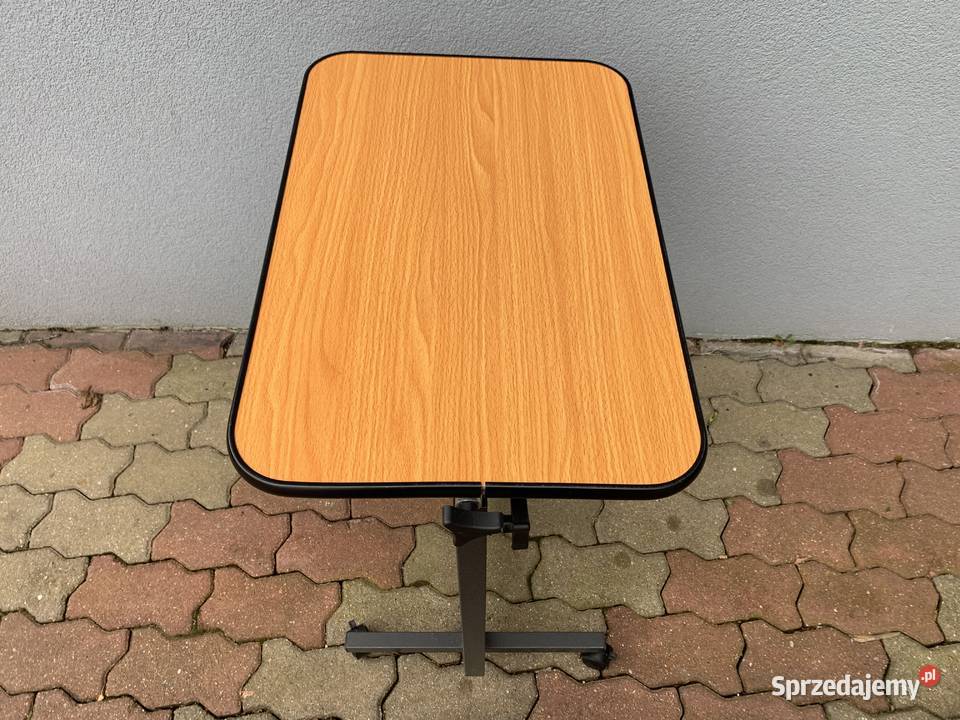 DRIVE NIEMIECKI NOWY STOLIK PRZYSTOSOWANY DO śląskie sprzedam